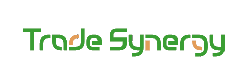 trade_synergy