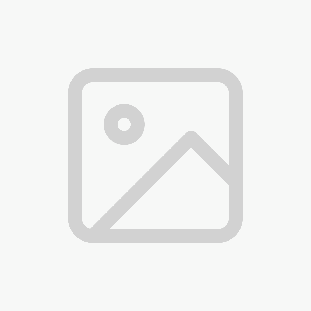 Комплектующие ООО ТехСтрой 2